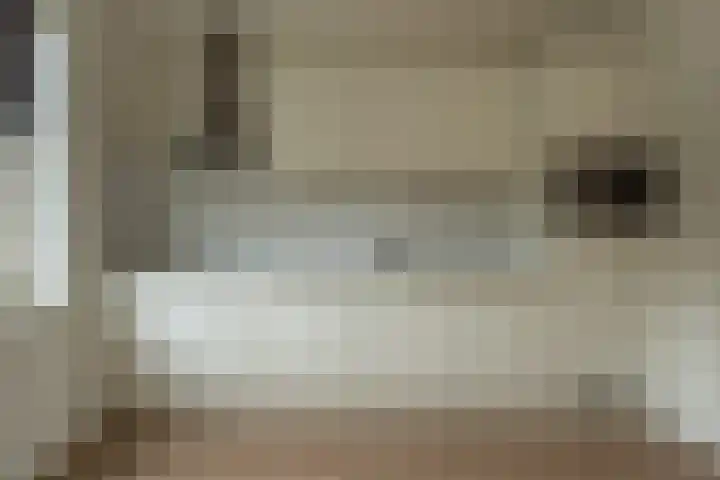 Maasdijk 2 d Heerewaarden thumbnail 16