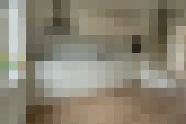 Maasdijk 2 d Heerewaarden thumbnail 17