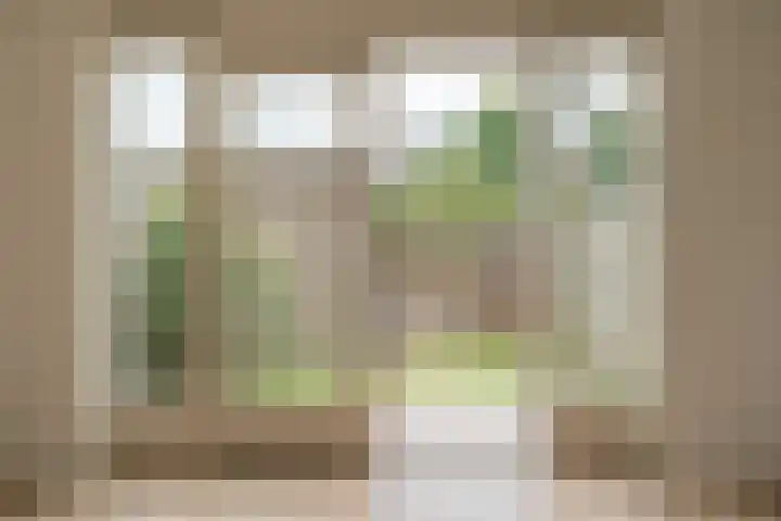 Maasdijk 2 d Heerewaarden thumbnail 19