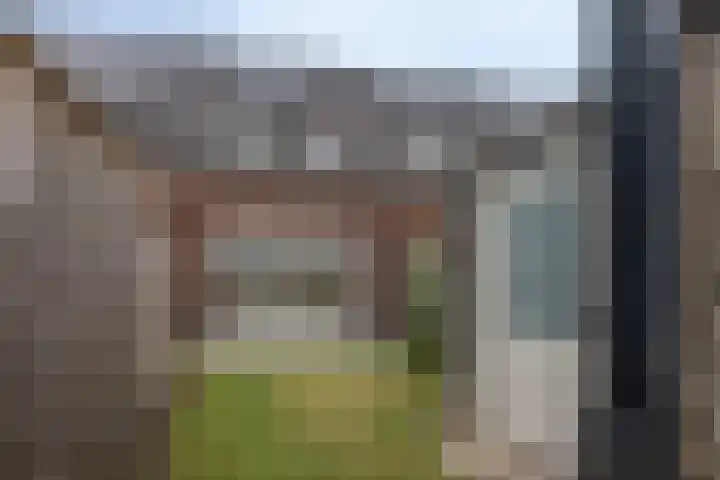 Maasdijk 2 d Heerewaarden foto 2