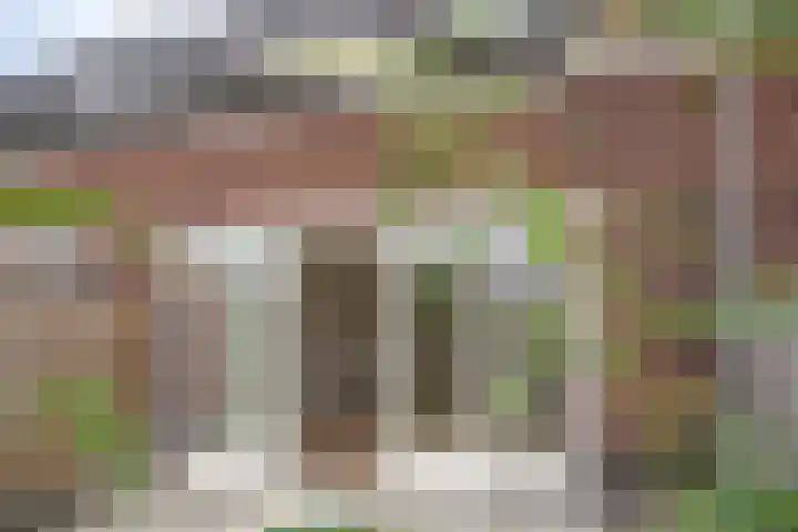 Maasdijk 2 d Heerewaarden thumbnail 20