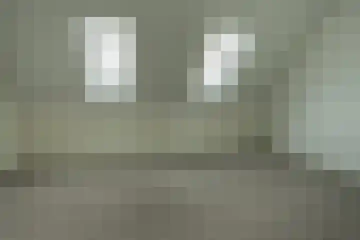 Maasdijk 2 d Heerewaarden thumbnail 22
