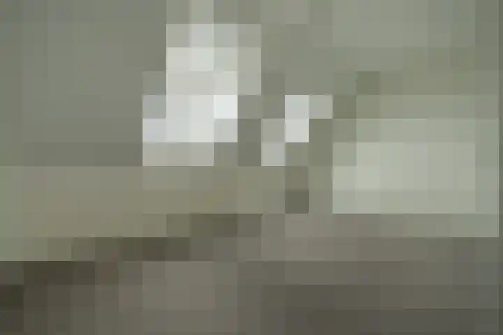 Maasdijk 2 d Heerewaarden thumbnail 24