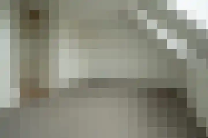 Maasdijk 2 d Heerewaarden thumbnail 25