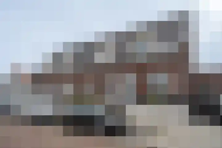 Maasdijk 2 d Heerewaarden thumbnail 30