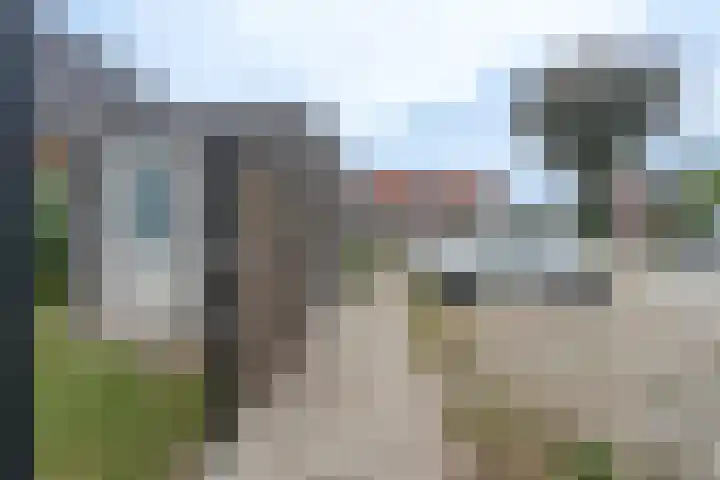 Maasdijk 2 d Heerewaarden thumbnail 5