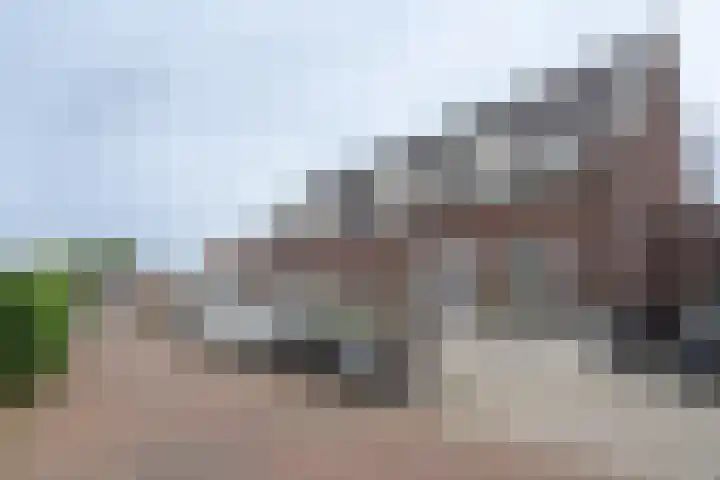 Maasdijk 2 d Heerewaarden thumbnail 6
