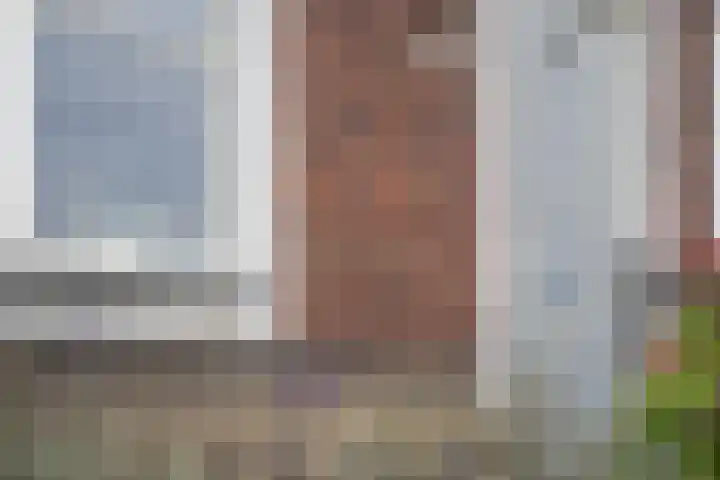 Maasdijk 2 d Heerewaarden thumbnail 8
