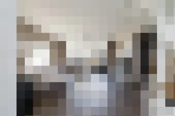 Maasdijk 2 e Heerewaarden thumbnail 10