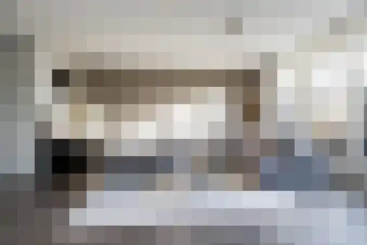 Maasdijk 2 e Heerewaarden thumbnail 11