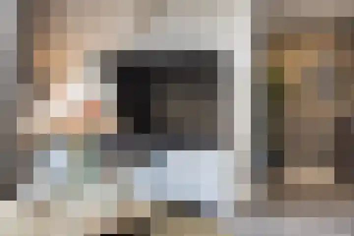 Maasdijk 2 e Heerewaarden thumbnail 13
