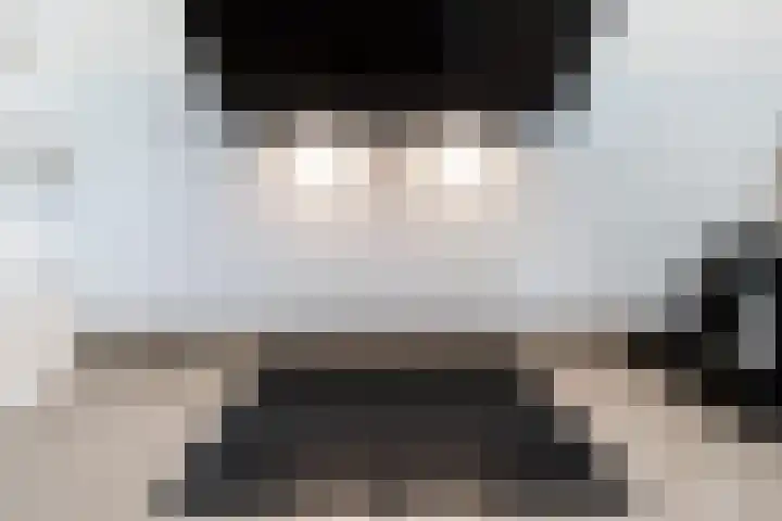 Maasdijk 2 e Heerewaarden thumbnail 22
