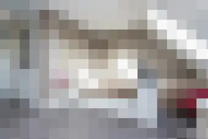 Maasdijk 2 e Heerewaarden thumbnail 26