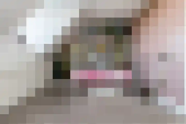 Maasdijk 2 e Heerewaarden thumbnail 30