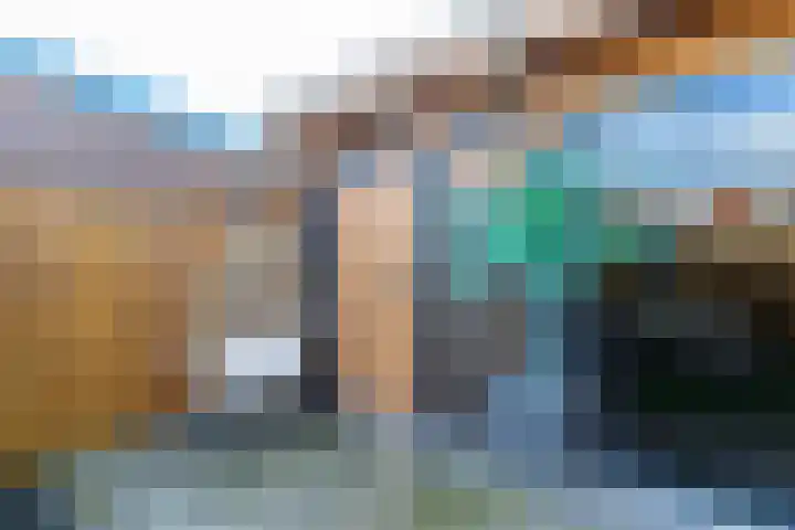 Maasdijk 2 e Heerewaarden thumbnail 45