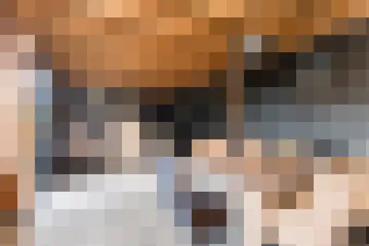 Maasdijk 2 e Heerewaarden thumbnail 48