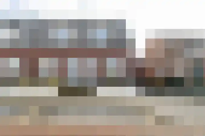 Maasdijk 2 e Heerewaarden thumbnail 50