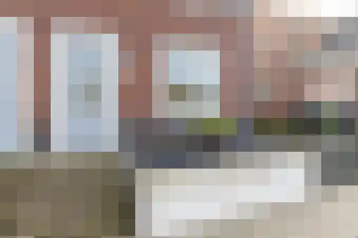 Maasdijk 2 e Heerewaarden thumbnail 53