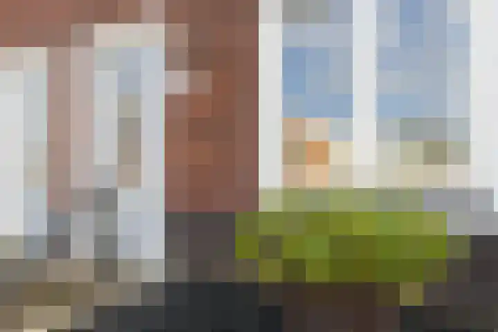 Maasdijk 2 e Heerewaarden thumbnail 6