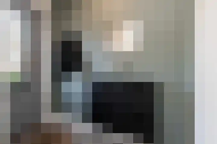 Maasdijk 2 e Heerewaarden thumbnail 8