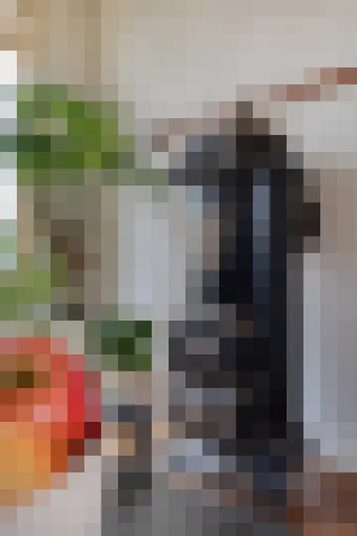 Maasdijk 2 Poederoijen thumbnail 16