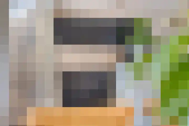 Maasdijk 2 Poederoijen thumbnail 17