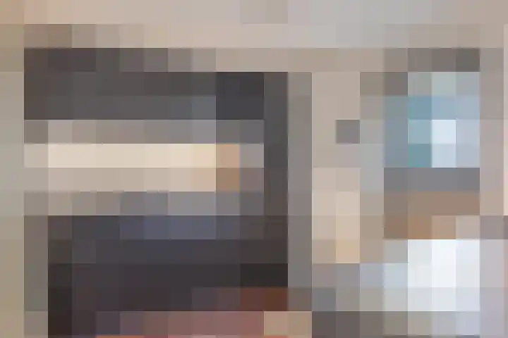 Maasdijk 2 Poederoijen thumbnail 19