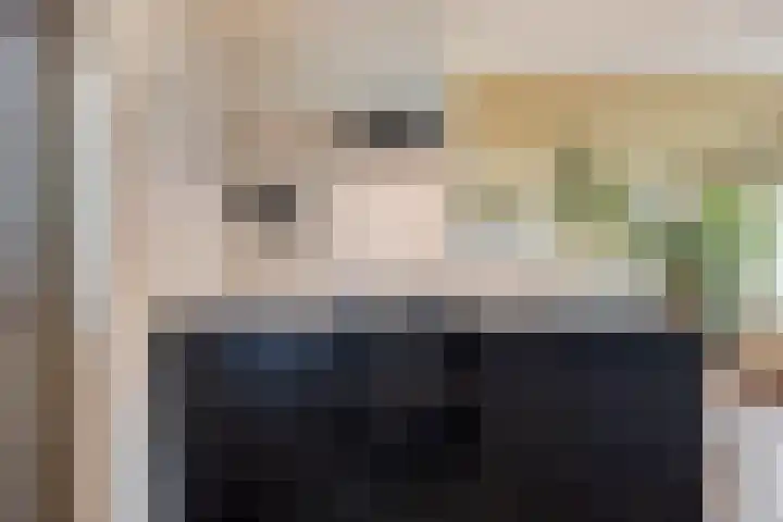 Maasdijk 2 Poederoijen thumbnail 20