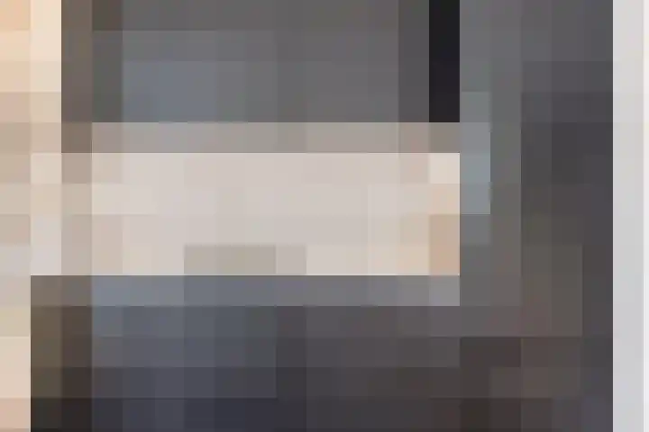 Maasdijk 2 Poederoijen thumbnail 21