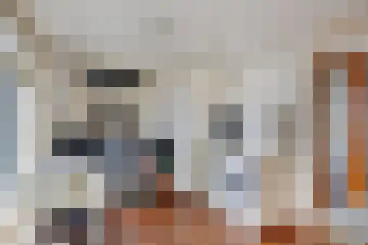 Maasdijk 2 Poederoijen thumbnail 23