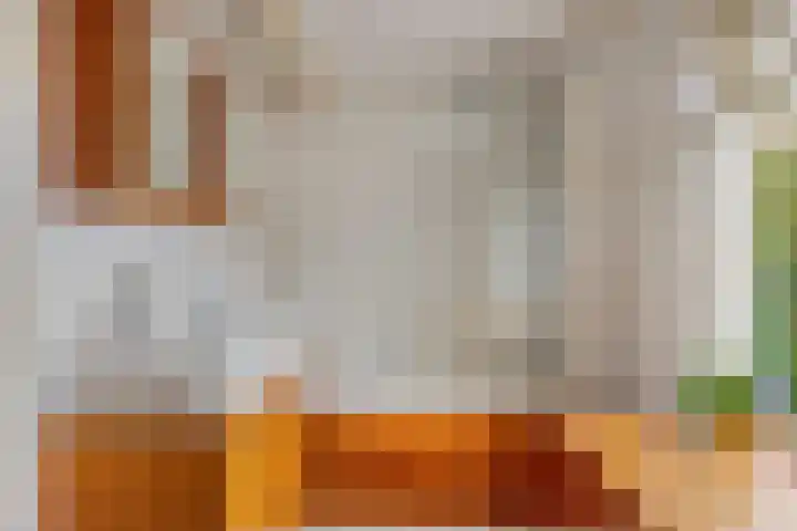 Maasdijk 2 Poederoijen thumbnail 25