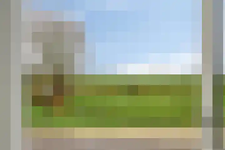 Maasdijk 2 Poederoijen thumbnail 32