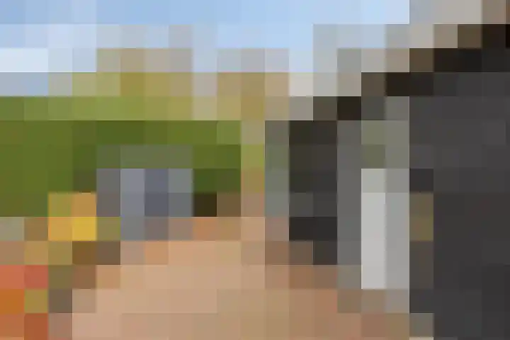 Maasdijk 2 Poederoijen thumbnail 37