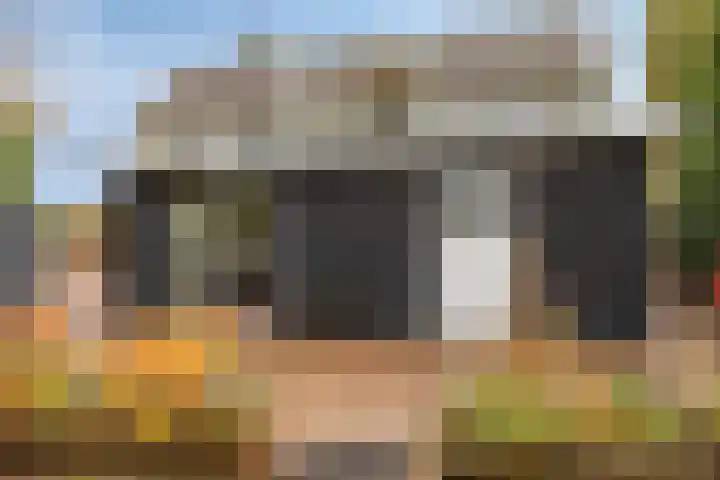 Maasdijk 2 Poederoijen thumbnail 38
