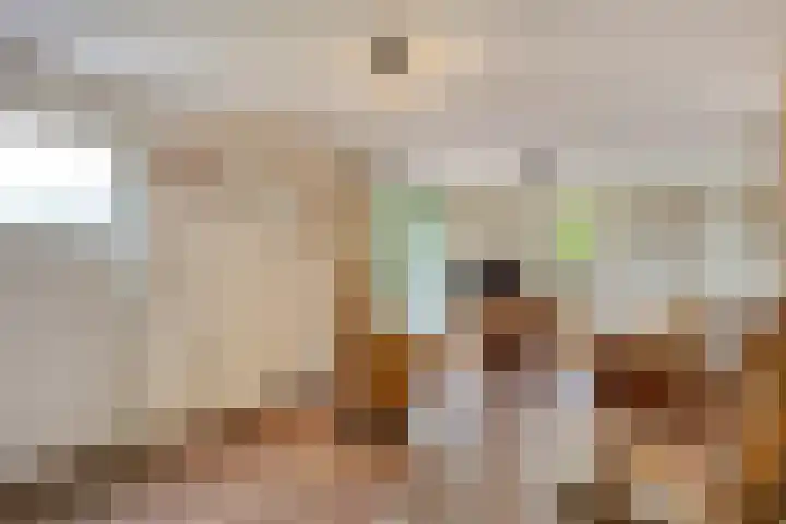 Maasdijk 2 Poederoijen thumbnail 41