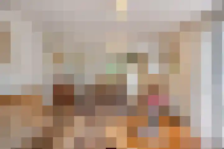 Maasdijk 2 Poederoijen thumbnail 42