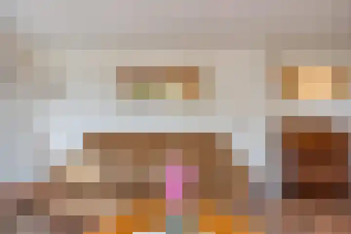 Maasdijk 2 Poederoijen thumbnail 43