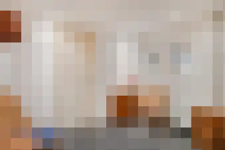 Maasdijk 2 Poederoijen thumbnail 49