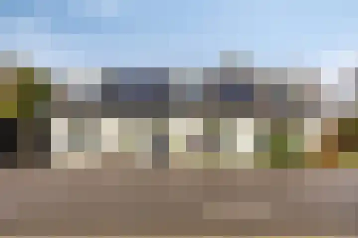 Maasdijk 2 Poederoijen thumbnail 5