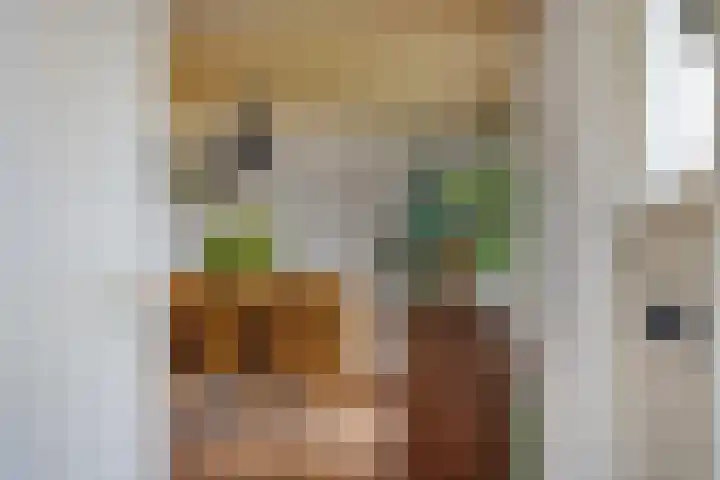 Maasdijk 2 Poederoijen thumbnail 6