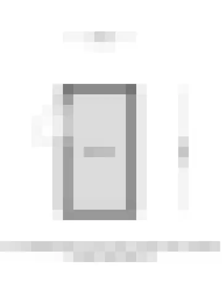 Maasdijk 2 Poederoijen thumbnail 62