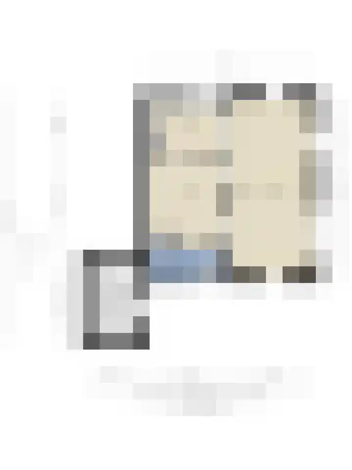 Maasdijk 2 Poederoijen thumbnail 64