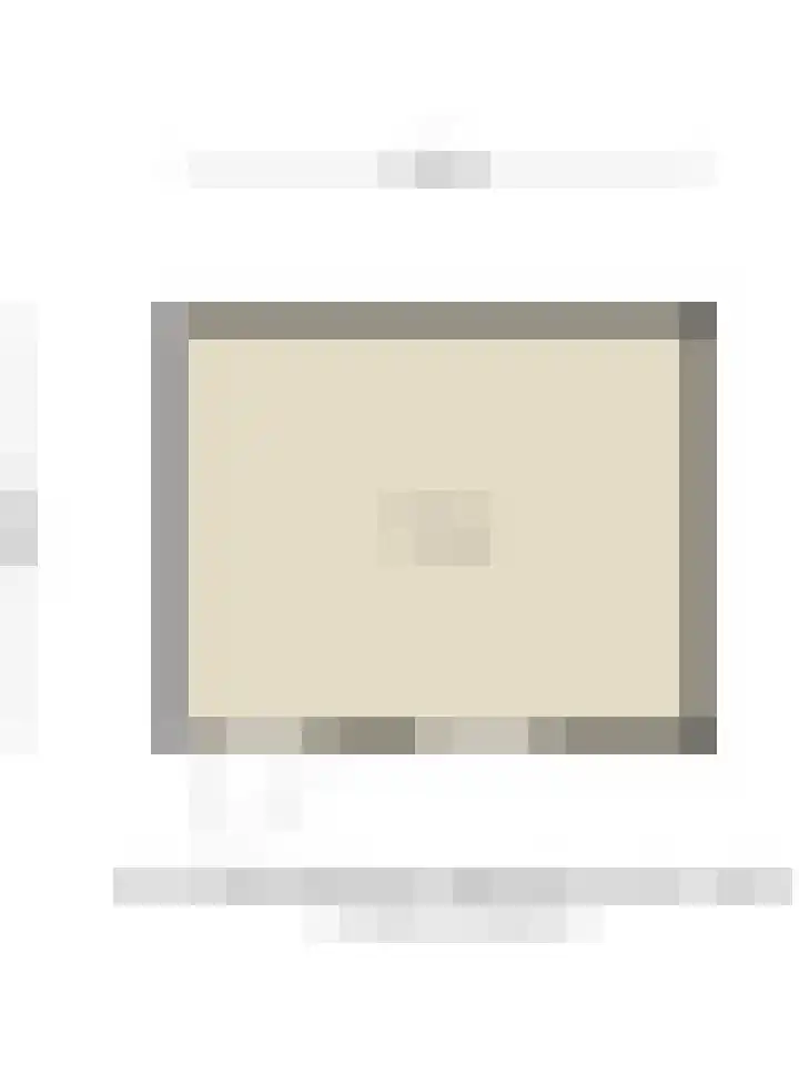 Maasdijk 2 Poederoijen thumbnail 65