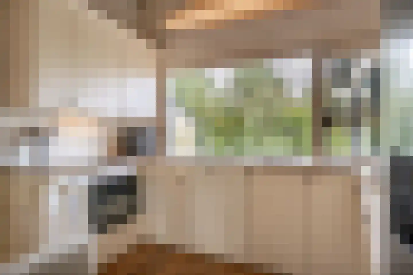 Maasdijk 21 Mijnsheerenland thumbnail 14
