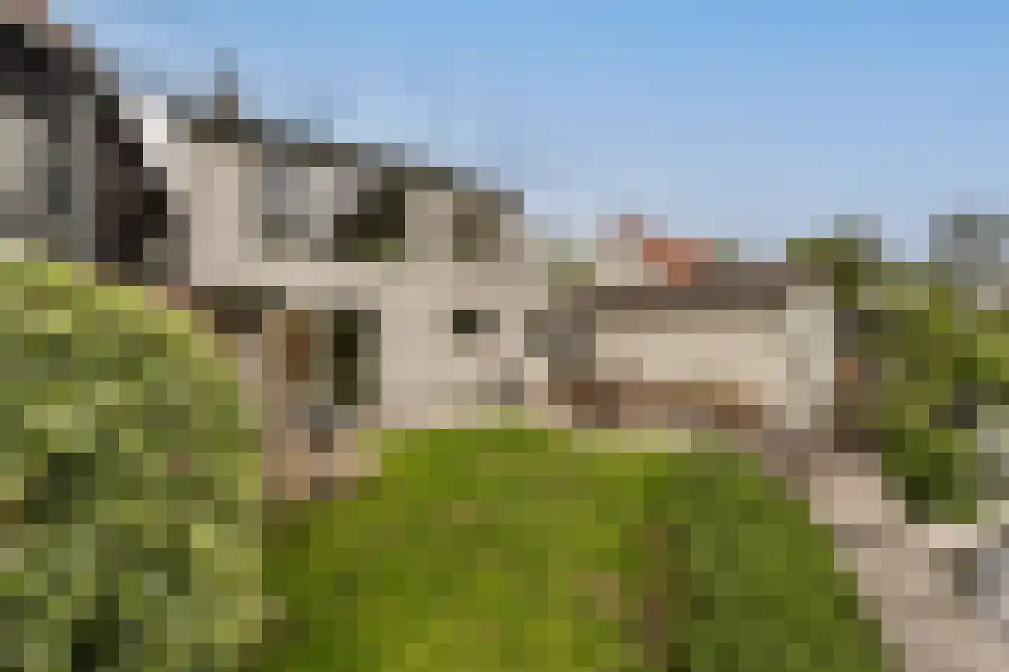 Maasdijk 21 Mijnsheerenland thumbnail 31