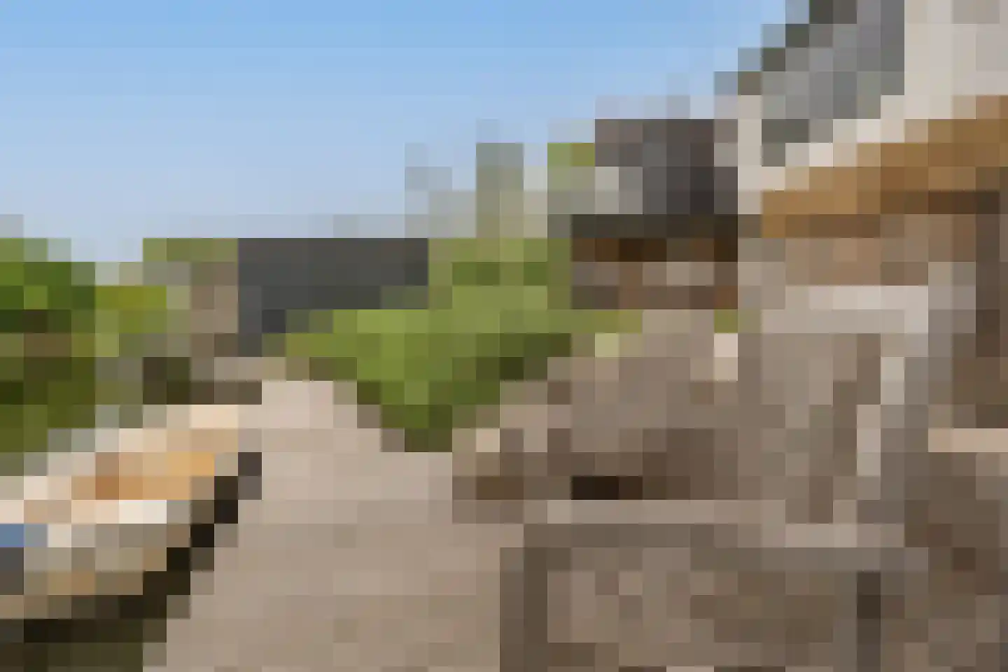 Maasdijk 21 Mijnsheerenland thumbnail 34