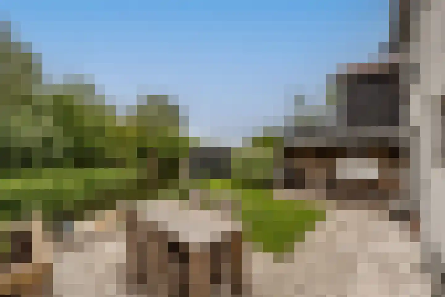 Maasdijk 21 Mijnsheerenland thumbnail 38