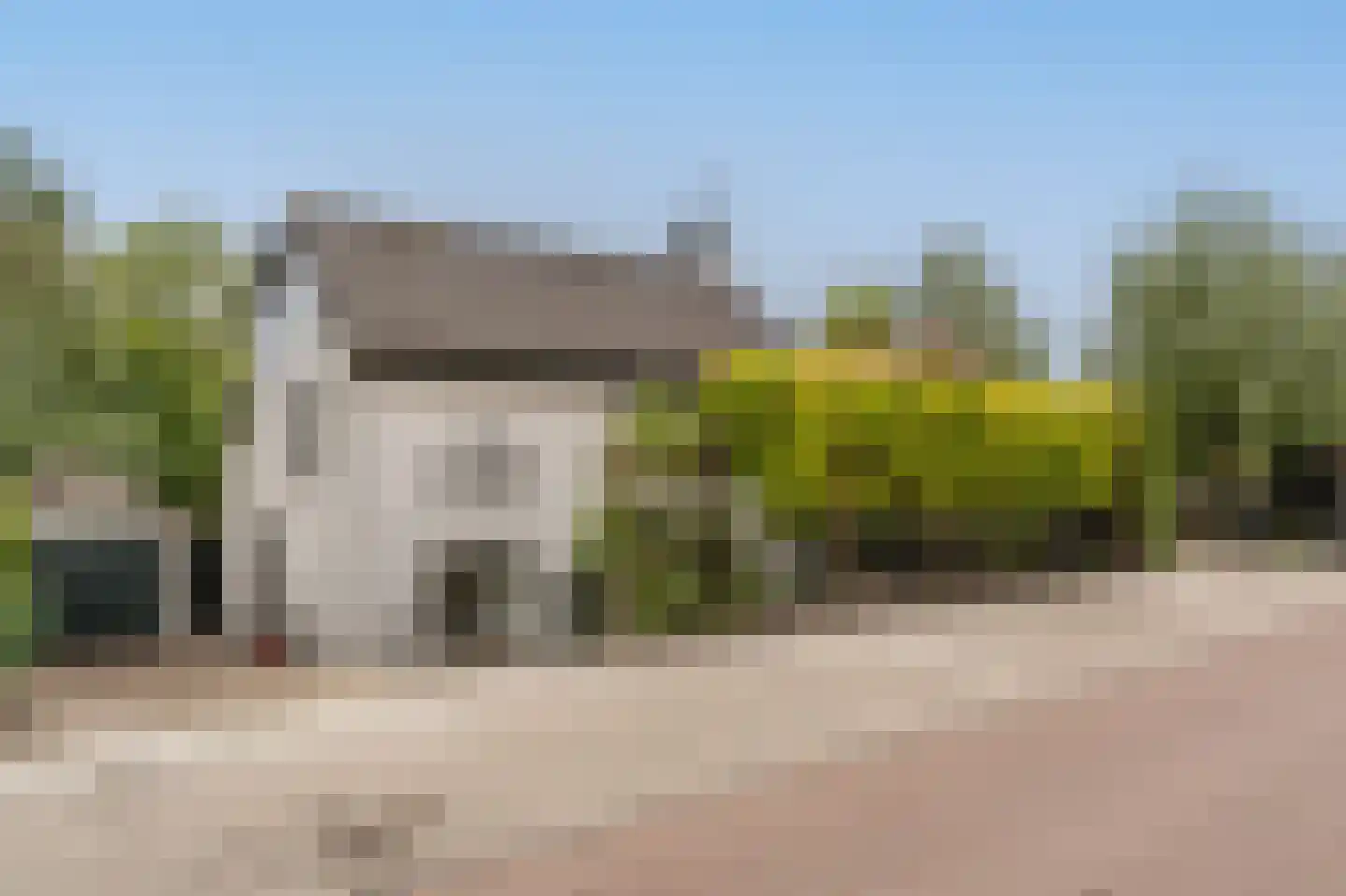 Maasdijk 21 Mijnsheerenland thumbnail 39