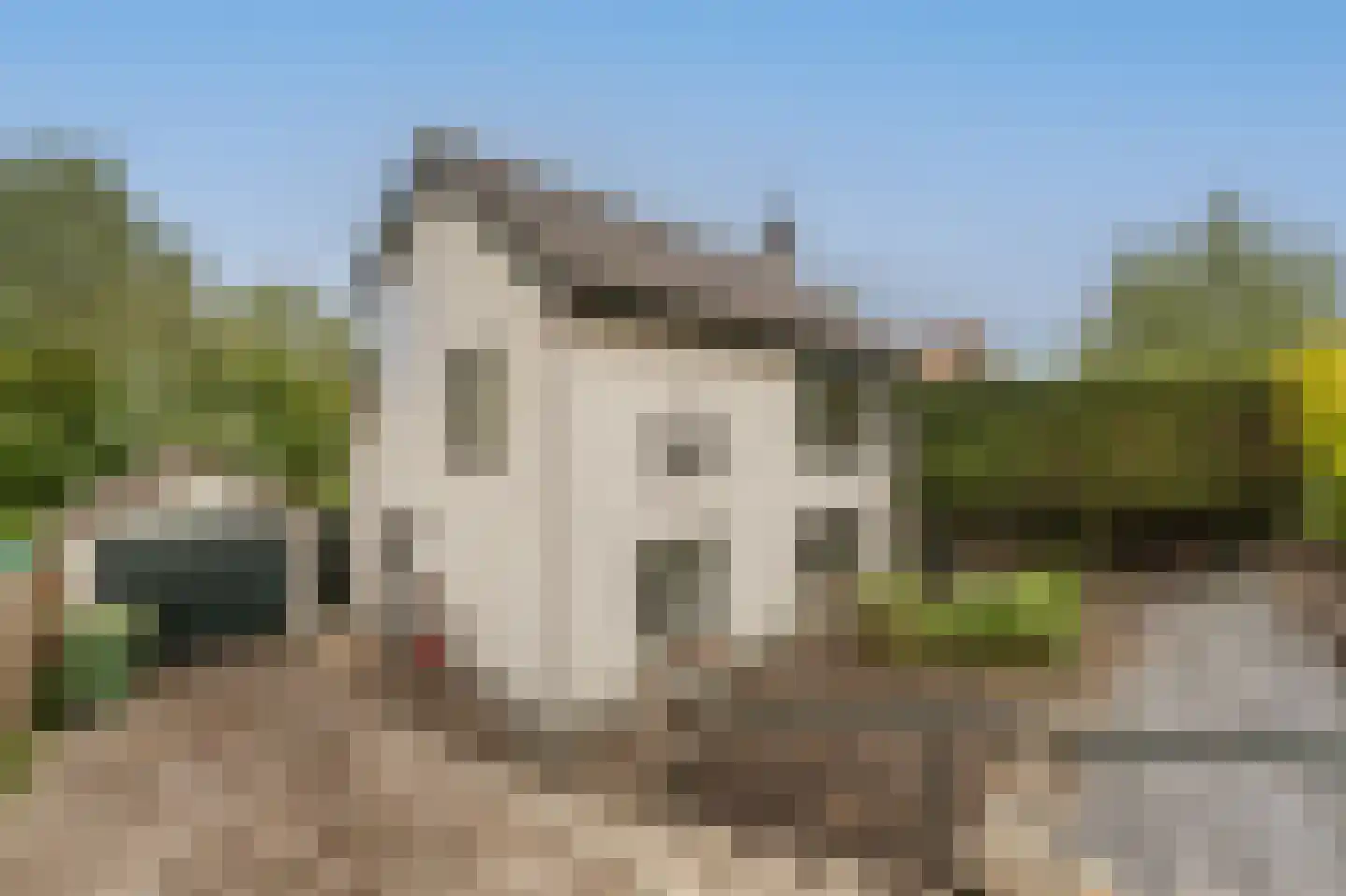 Maasdijk 21 Mijnsheerenland thumbnail 41