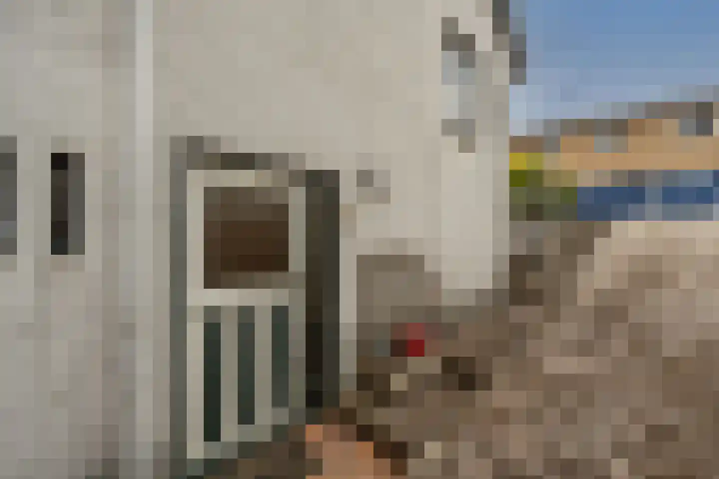 Maasdijk 21 Mijnsheerenland thumbnail 42